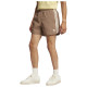 Adidas Ανδρικό σορτς  Adicolor Classics Sprinter Shorts